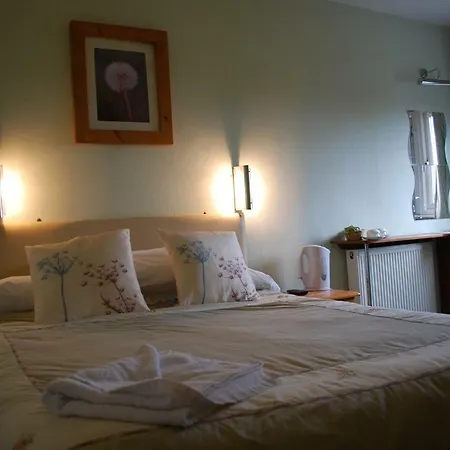 Hotel Madeira