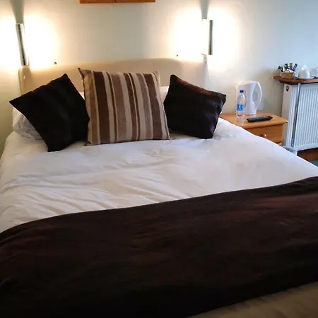 Hotel Madeira 3*