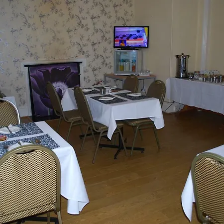 Madeira Hotel 3*